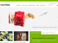 flexopac-online.com