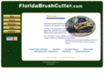 floridabrushcutter.com