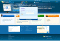 forexchex.com
