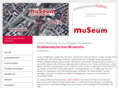 forum-mitteleuropa.com