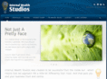 fraser-valley-web-design.com