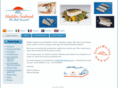 frozen-at-sea.com