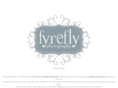 fyrefly.com