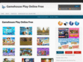gamehouseplayonlinefree.com