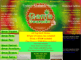 ganja-gourmet.com