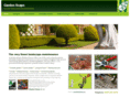 garden-scape.co.uk