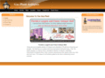 gasplantantiques.com