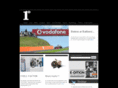 gavankershaw.com