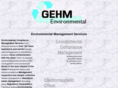 gehm.com