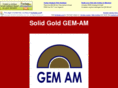 gem-am.com