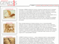 genes1s.net