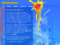 getotherwise.com