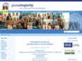 globalmajority.com