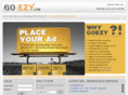goezy.com