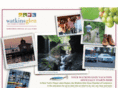 gowatkinsglen.com
