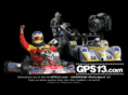gps13.com