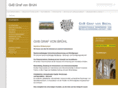 graf-von-bruehl.org