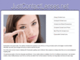 greatcontactlens.net