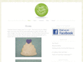 greenplatebakery.com