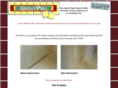 groutpronw.com