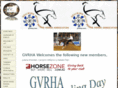 gvrha.com
