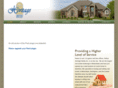 haltonheritage.com