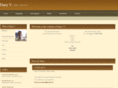 harryv.com
