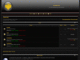 hbg78.com