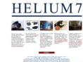 helium7.biz