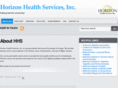 hhsinc.net
