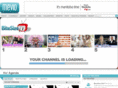hoeagenda.com