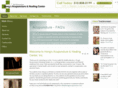 hongsacupuncture.com