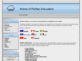 hopeeduc.com