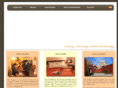 hotel-arequipa.com