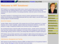 hrtsolutions.com