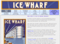 icewharf.org