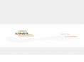 imagenomade.com