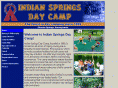 indianspringsdaycamp.com