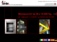 infoparchiacquatici.com