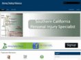 injuryapprove.com