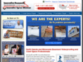 innovativebasementsystems.com