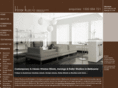 interiorillusions.com.au