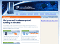 internetprodigies.com