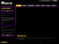 intervilles.com