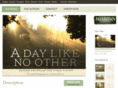 intothegrove.com