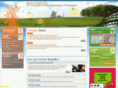 investir-en-auvergne.com