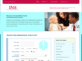 iowadocs.com