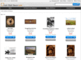irishwalldecor.com