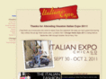 italianexpo.us