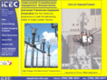 itec-ctvt.com
